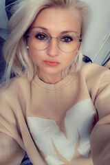 Fotka uživatele moni230885