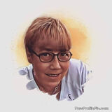 Foto pengguna StefaniaS