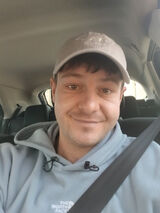 Zdjęcie użytkownika julekwelk