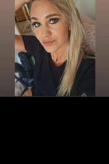 Zdjęcie użytkownika lenkigaraj861997