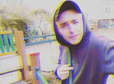 Photos ArmVelTwi