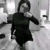 Photos irysiryska180