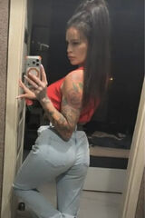 Foto utilizatorului bab719994