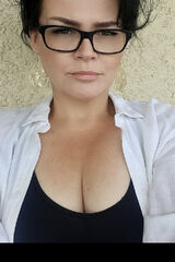 Фото користувача lillys2812