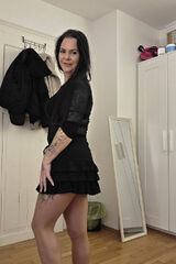 Foto pengguna Sysia0101