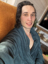 Фото користувача tpyd5558kg12