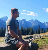 Zdjęcie użytkownika obdarzony2026