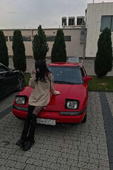 Fotka uživatele BetonowePole