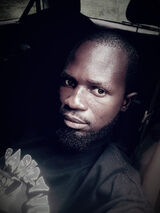 Фото користувача chimobi