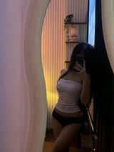 Zdjęcie użytkownika ksandra777