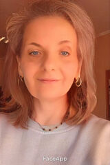 Фото користувача dorotabajewska1