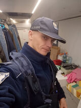 Zdjęcie użytkownika MariooBoss