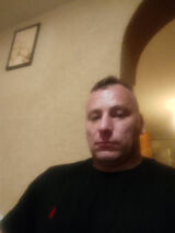 Фотография пользователя Darekdarek8