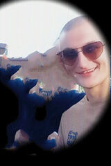 Zdjęcie użytkownika mariuszstechly427