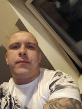 Фото користувача metodabmw997