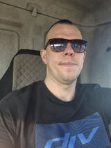Фотография пользователя Piotrek3434a