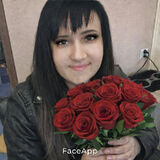 Zdjęcie użytkownika otereskafawilinc21