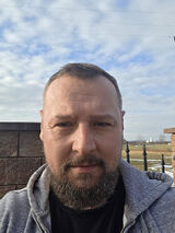 Zdjęcie użytkownika krzychu18031982