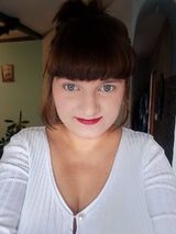 Photos Kopciuszek864