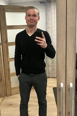 Zdjęcie użytkownika Daniel119