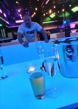 Фотография пользователя nivers871987