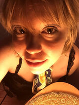 Zdjęcie użytkownika larysssa