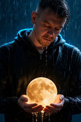 Фото користувача Karol321e