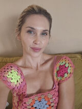 Zdjęcie użytkownika michellejustina095