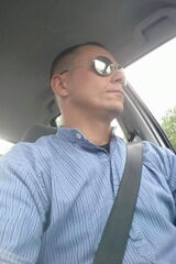 Photos Tajemniczy44BB