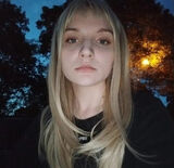 Фотография пользователя Malwina033