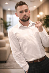 Photos AdamMichalczewski