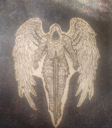 Foto utilizatorului RogueThread