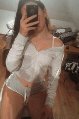 Foto utilizatorului dominikaaWojc