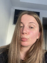 Фото користувача qgwf87cs9m