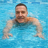 Zdjęcie użytkownika Calvin2sure