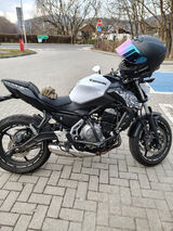 Фото користувача Pawel352