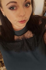 Фото користувача Slodka0505