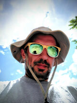 Фотография пользователя Martin55