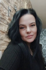 Фотография пользователя MadejskaK