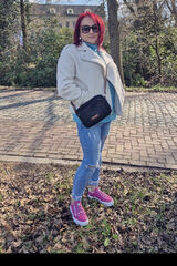 Фото користувача TakaOna75