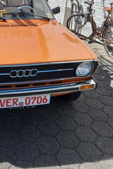 Foto utilizatorului Gellen