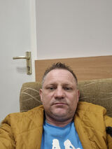 Zdjęcie użytkownika radero33