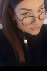 Photos MagdalenaMadzia75