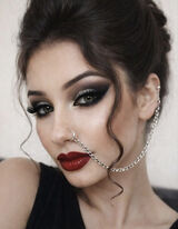 Zdjęcie użytkownika Matyldziah