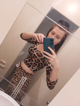 Photos nadia17754877