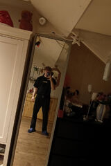 Foto utilizatorului danio55555