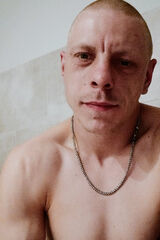 Zdjęcie użytkownika Michassssa29