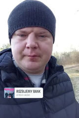 Foto pengguna samotnyorzel