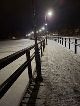 Zdjęcie użytkownikau0705201593