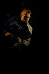 Zdjęcie użytkownika Piotreek246